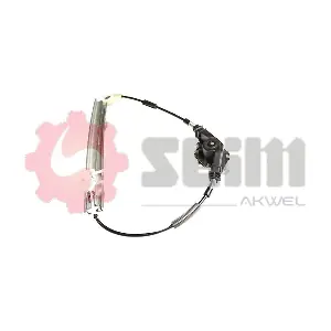 SEIM 902525