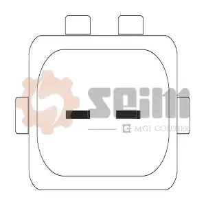 980014 SEIM