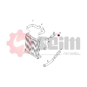 981828 SEIM