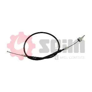 SEIM 600640