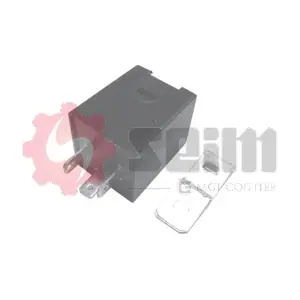 105320 SEIM