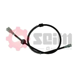 SEIM 500891