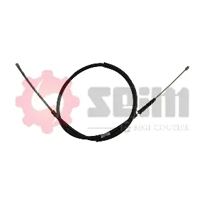 404210 SEIM