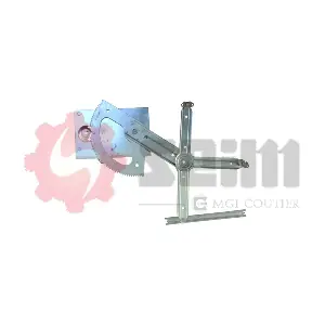 SEIM 901107