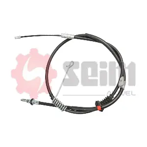 2380513 FORD
