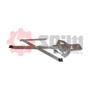 902478 SEIM
