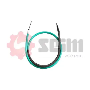 SEIM 554052