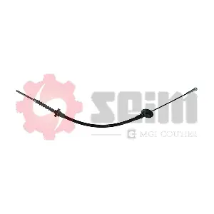 701050 SEIM