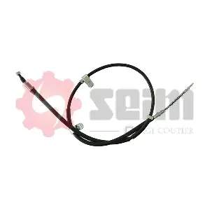 554084 SEIM