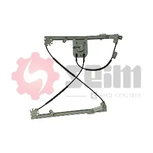 SEIM 901519