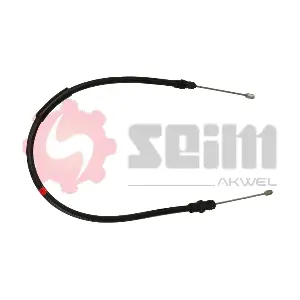 102430 SEIM
