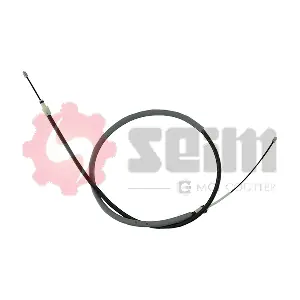 104041 SEIM