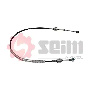 556032 SEIM
