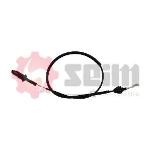 SEIM 084520