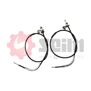 805060 SEIM