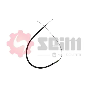 204297 SEIM