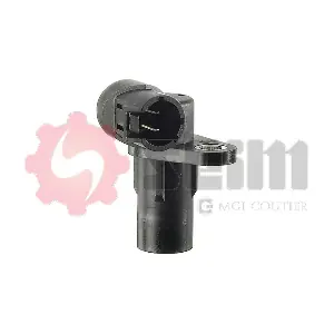 SEIM CP214