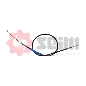 203780 SEIM