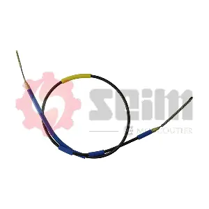 SEIM 553222