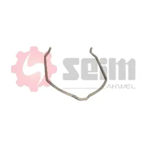 981857 SEIM