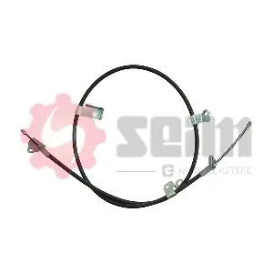 554484 SEIM