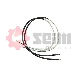 SEIM 805022