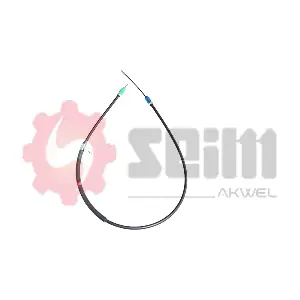 555944 SEIM
