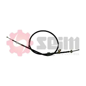 710312 SEIM