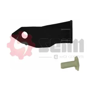310204 SEIM