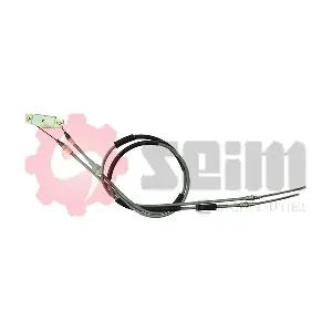 SEIM 603030