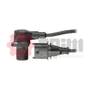 SEIM CP185
