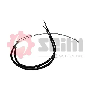 804261 SEIM