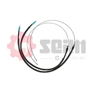 805017 SEIM