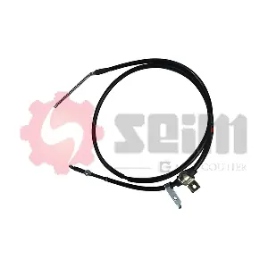 554947 SEIM