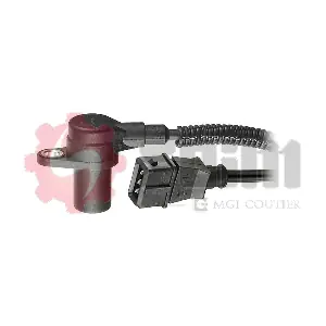 CP218 SEIM
