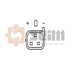 SEIM MAP66