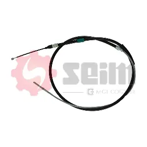 554037 SEIM