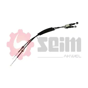 555902 SEIM