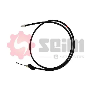 555026 SEIM