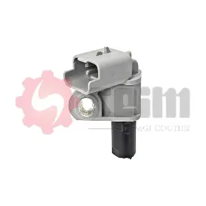 SEIM CP61