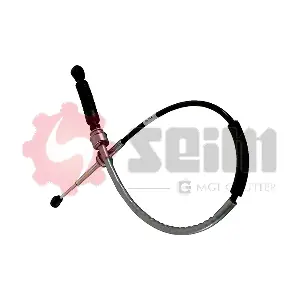SEIM 555246