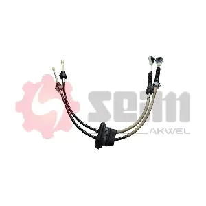 556026 SEIM