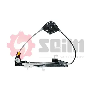 900968 SEIM
