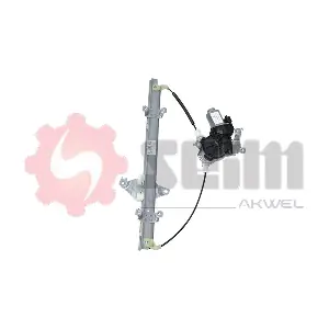 902688 SEIM