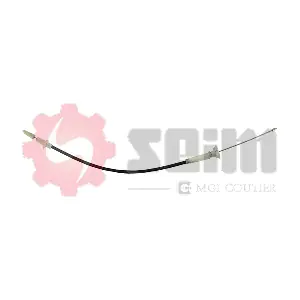 550340 SEIM