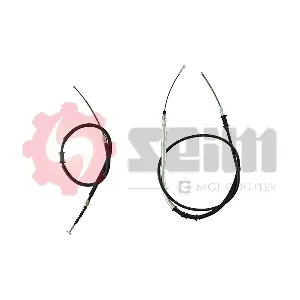 803460 SEIM