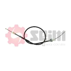 SEIM 600480