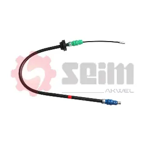 SEIM 556225