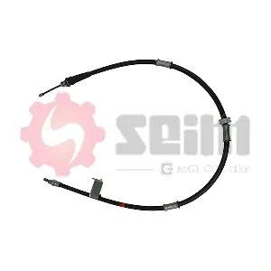 554977 SEIM