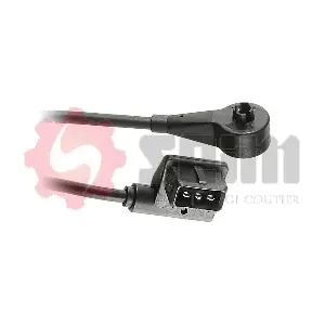 CP137 SEIM